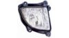 IPARLUX 13443172 Fog Light